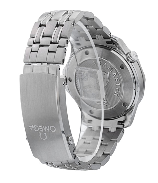 Omega Seamaster 300m 212.30.41.20.03.001 Image 3